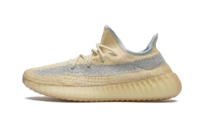 Yeezy Boost 350 V2 Linen - Men's Shoes - Adidas