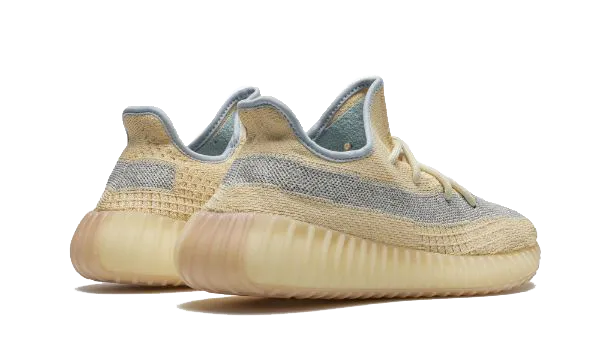 Yeezy Boost 350 V2 Linen - Men's Shoes - Adidas