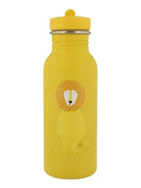 Yellow 500ml Lion Gourd